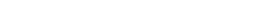 選擇云祥的四大理由 | 20年木制品廠(chǎng)家，專(zhuān)注品質(zhì)與服務(wù)